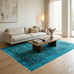 Gemini_Generated_Image_o2k14eo2k14eo2k1