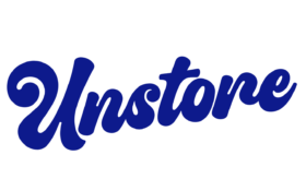 Unstore